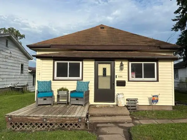 1606 Indiana, Muscatine, IA 52761