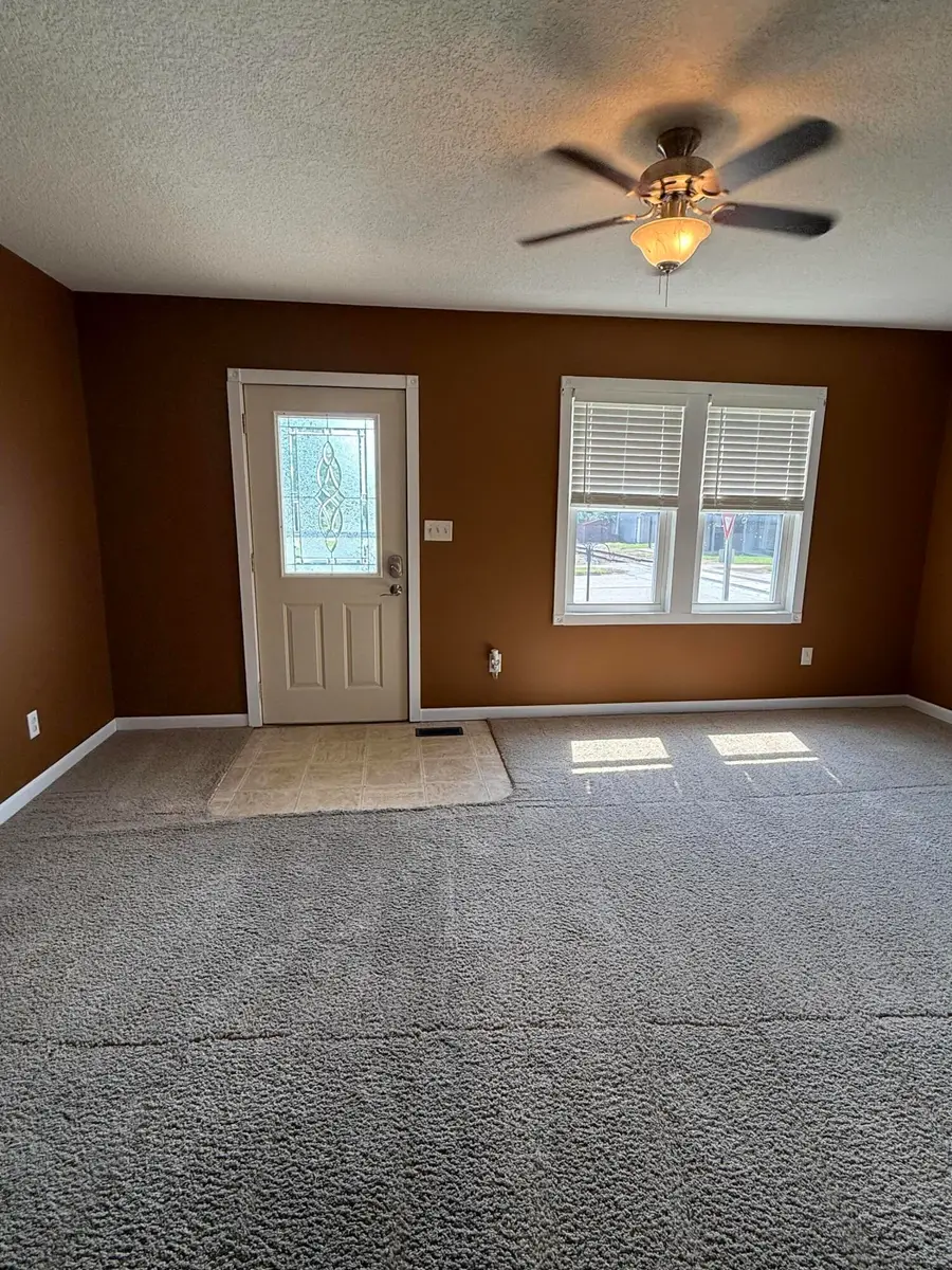 1811 Baker Ave, Muscatine, IA 52761 - #3