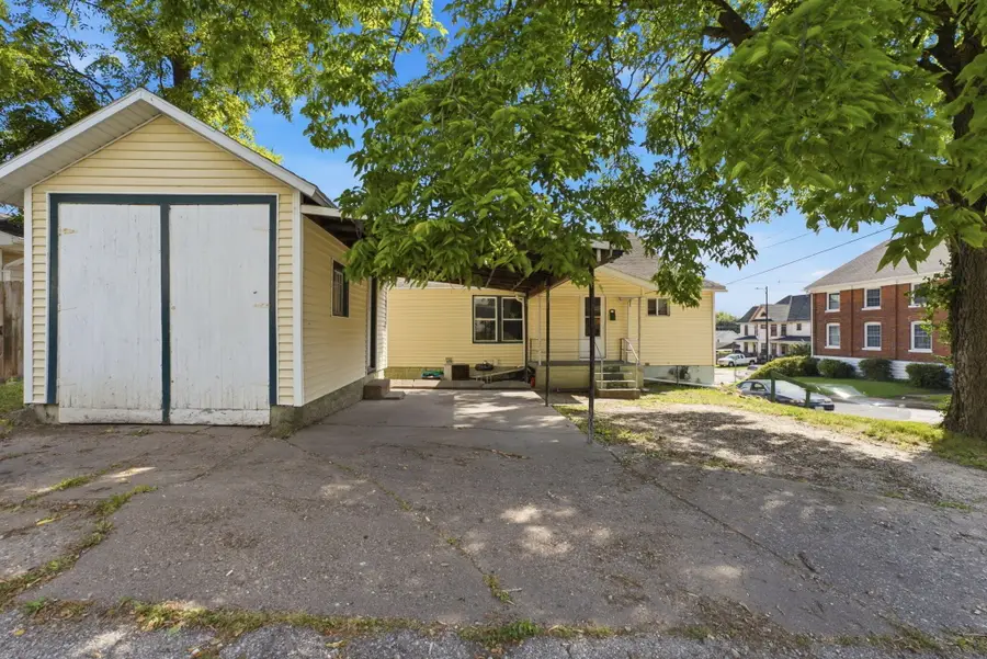507 Main, Muscatine, IA 52761 - #2