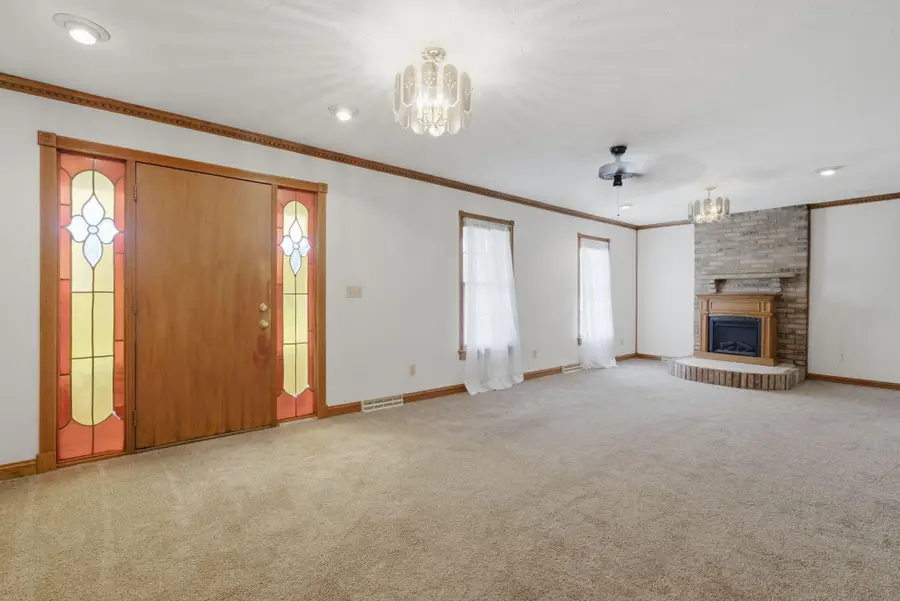 1371 50th St, New Boston, IL 61272 - #3