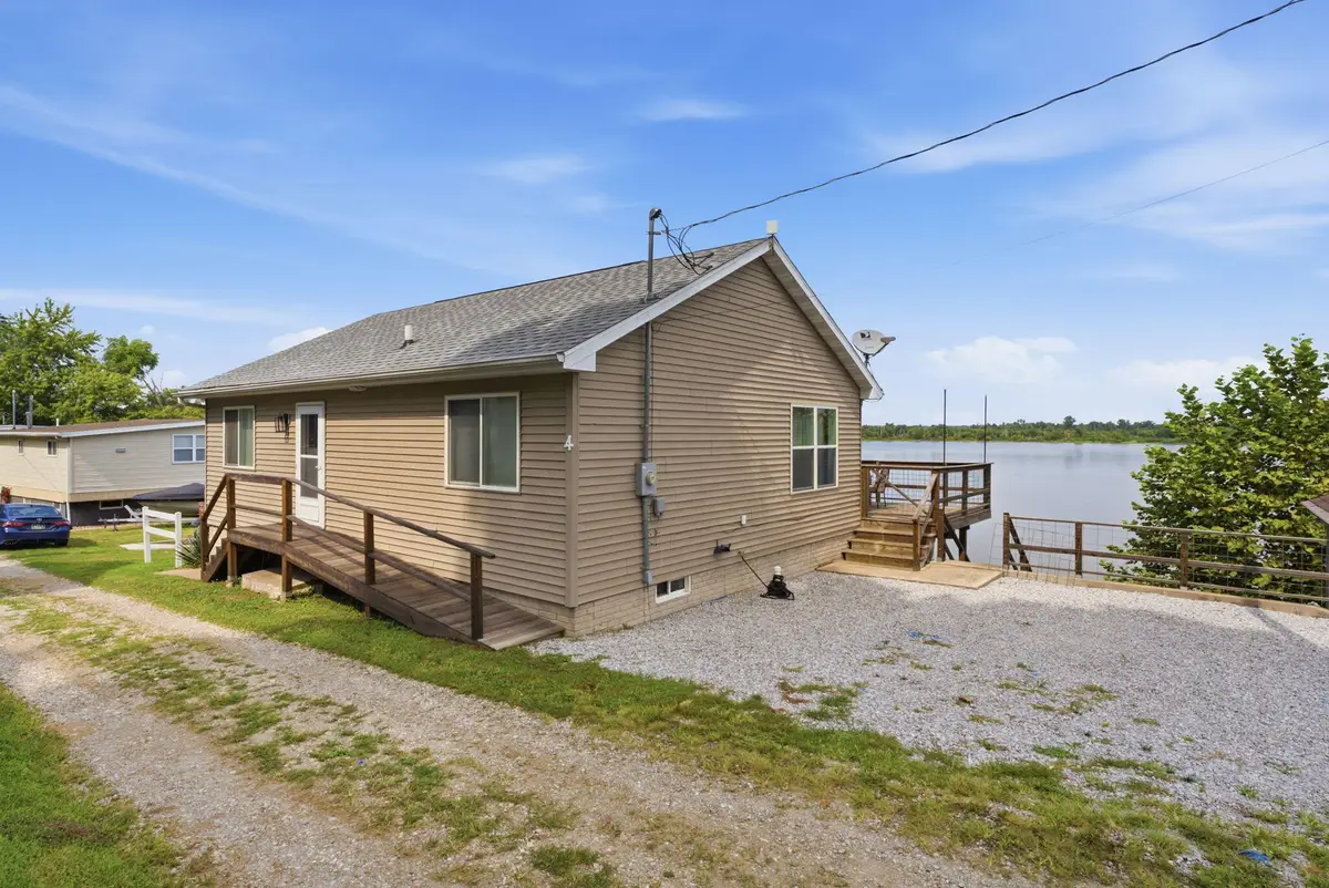 9912 F, Wapello, IA 52653 - #1