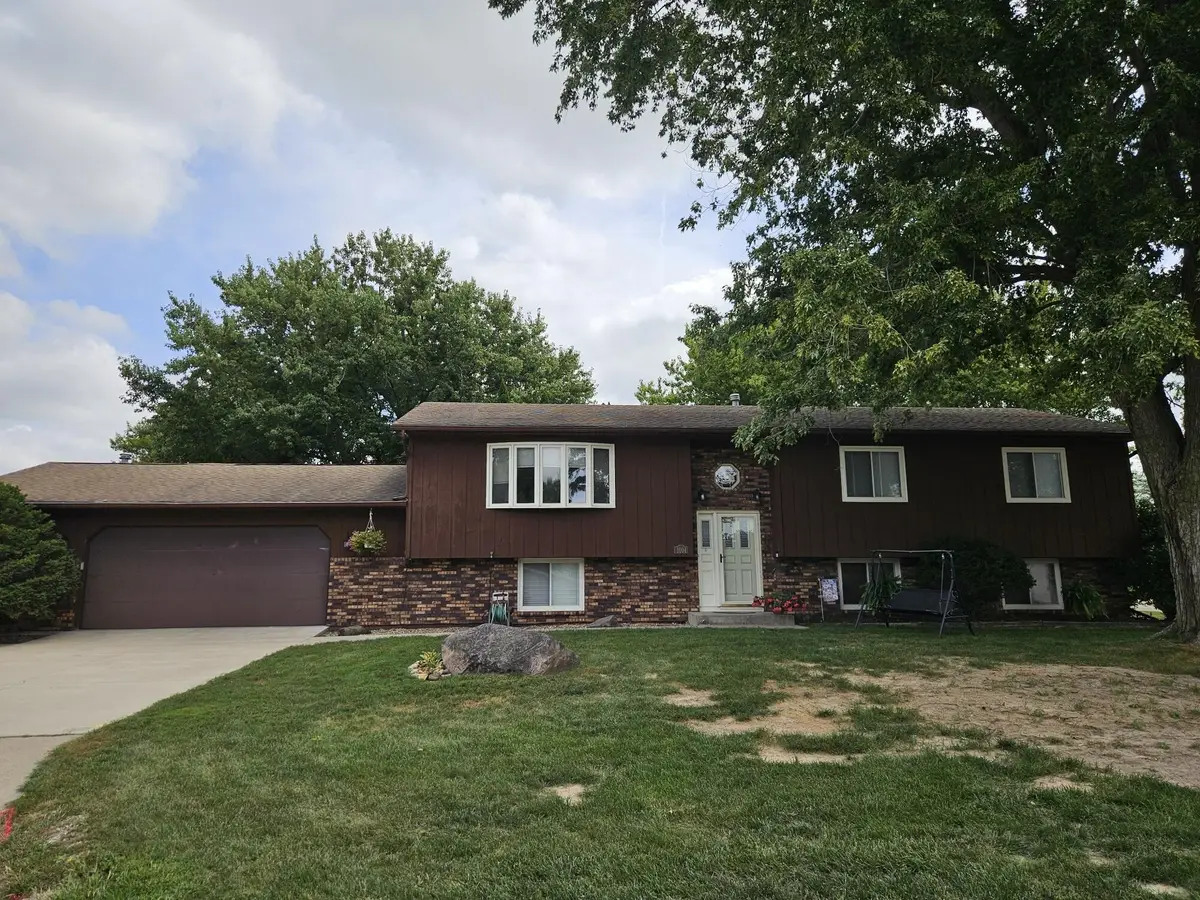 1004 Cedar, Wilton, IA 52778 - #1