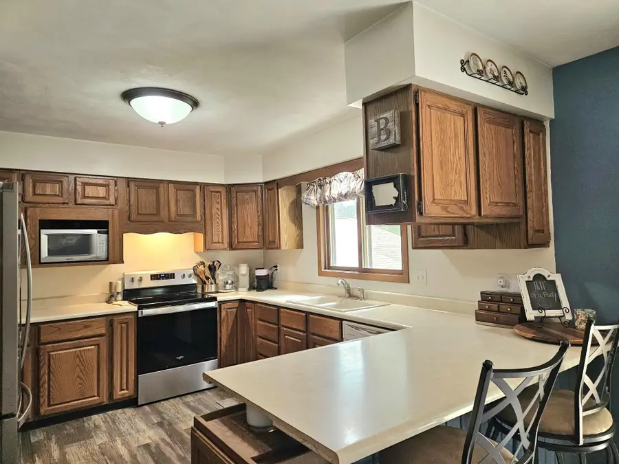 1004 Cedar, Wilton, IA 52778 - #2