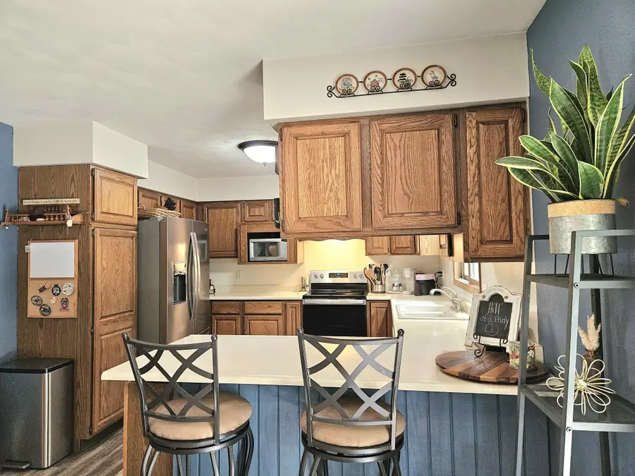 1004 Cedar, Wilton, IA 52778 - #3