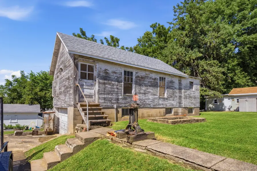 309 Bartlett, Muscatine, IA 52761 - #3