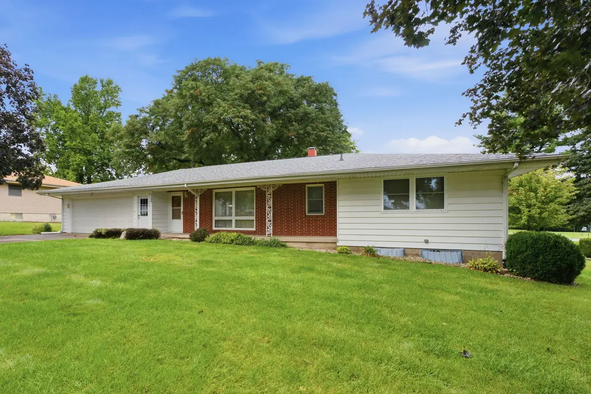 1205 Northwood, Muscatine, IA 52761 - #1