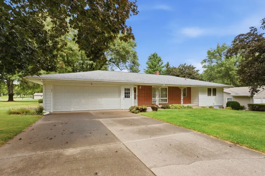 1205 Northwood, Muscatine, IA 52761 - #3