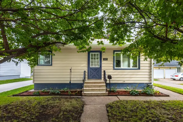 918 E Laurel, Davenport, IA 52803