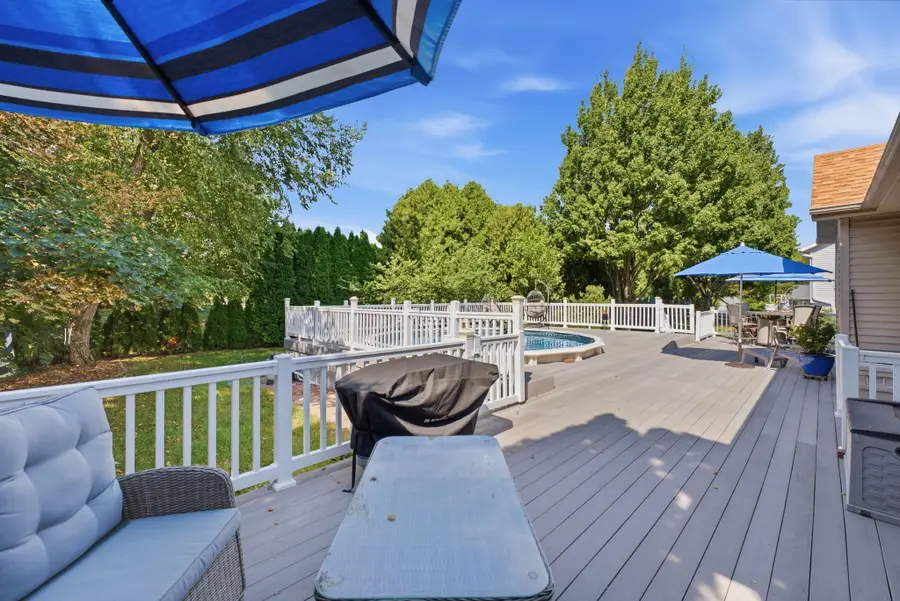2923 Provence, Muscatine, IA 52761 - #3