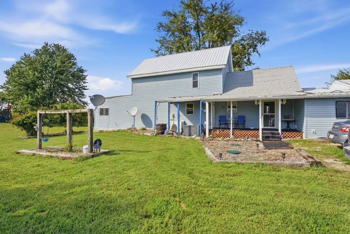 17713 170th, Letts, IA 52754 - #1