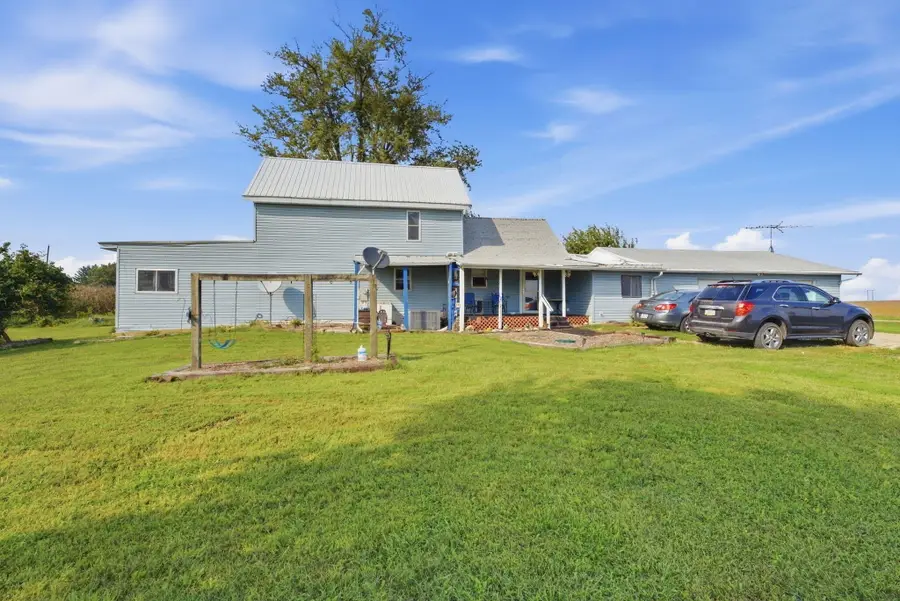 17713 170th, Letts, IA 52754 - #2