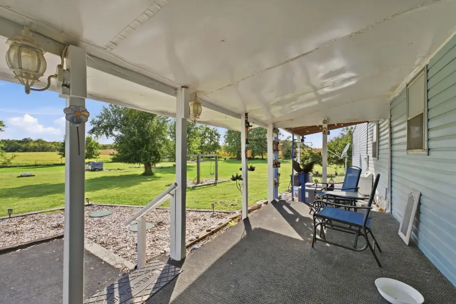 17713 170th, Letts, IA 52754 - #3