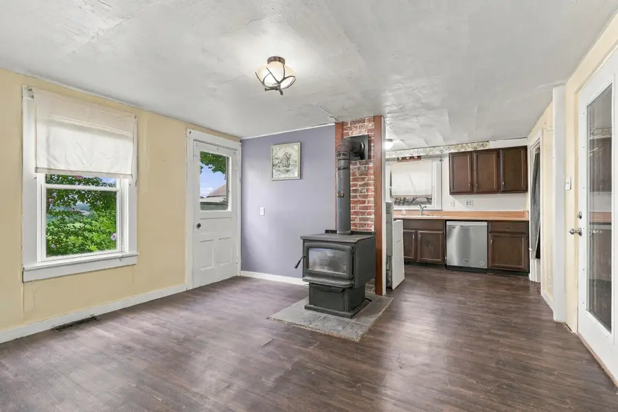 17405 I Ave, Letts, IA 52754 - #3