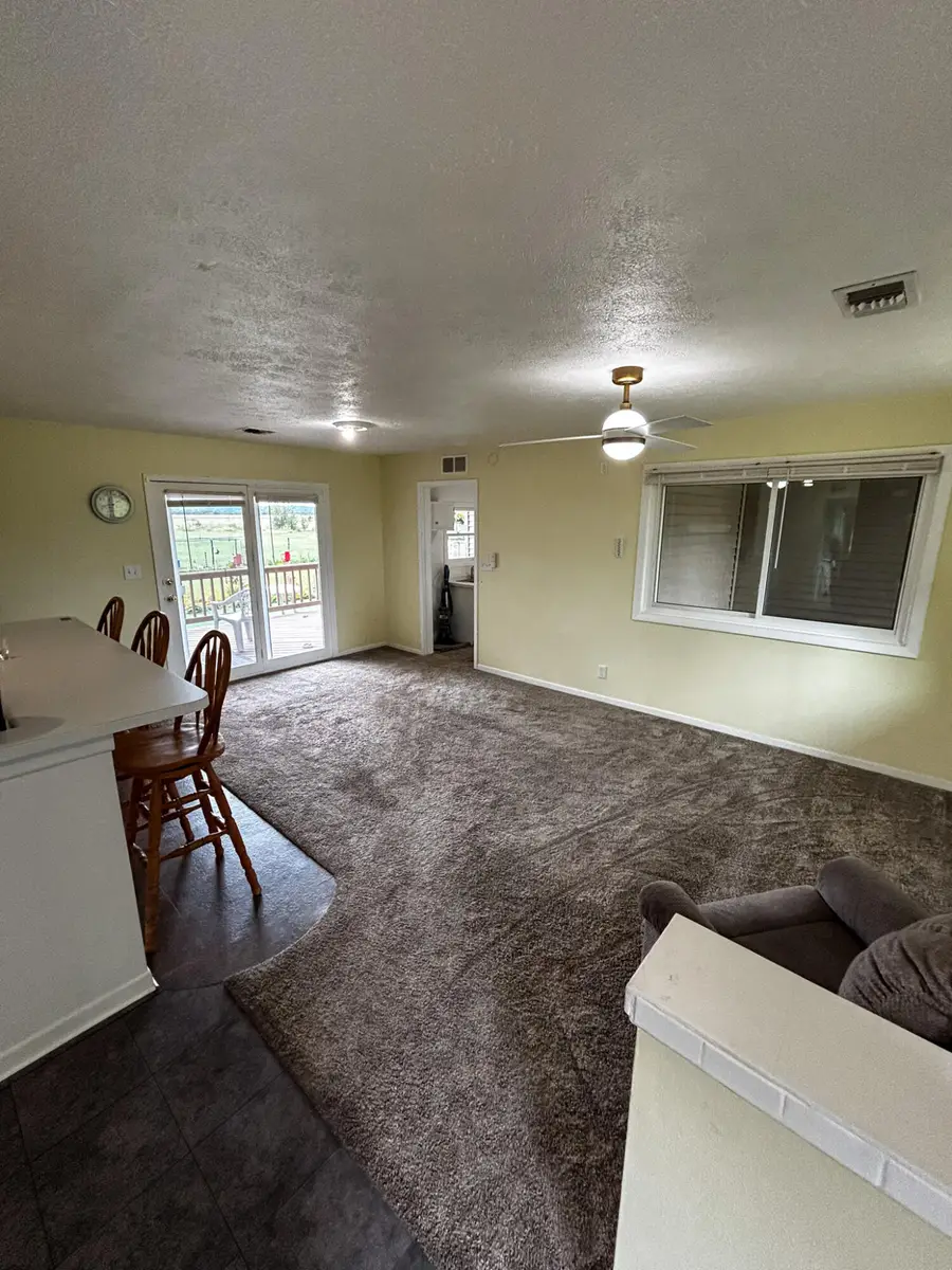 5010 67th W, Muscatine, IA 52761 - #3