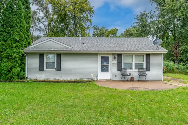 3102 W 68th, Davenport, IA 52806
