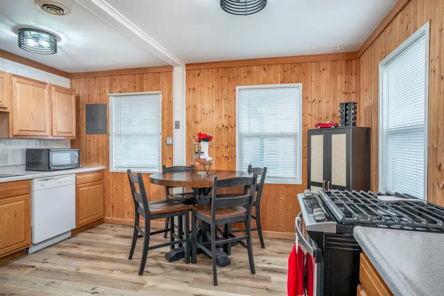 3102 W 68th, Davenport, IA 52806 - #3