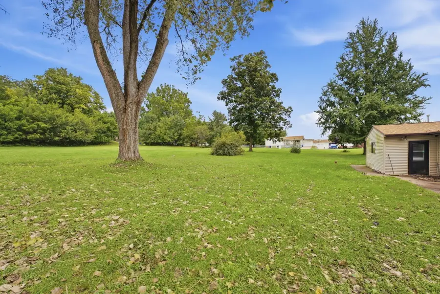 2945 Highway 22, Muscatine, IA 52761 - #3