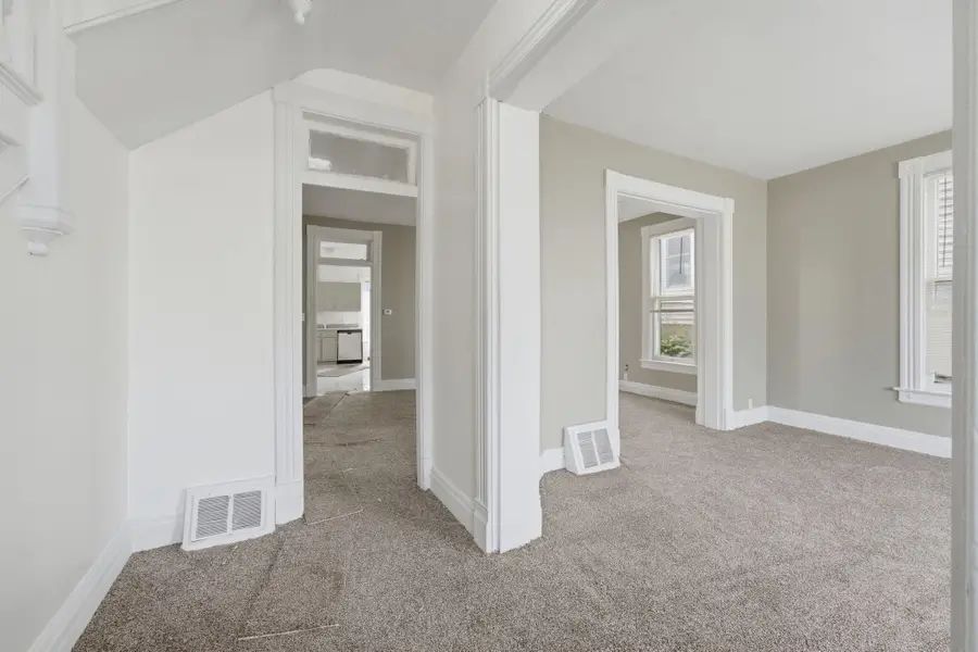 204 W 6th, Muscatine, IA 52761 - #3