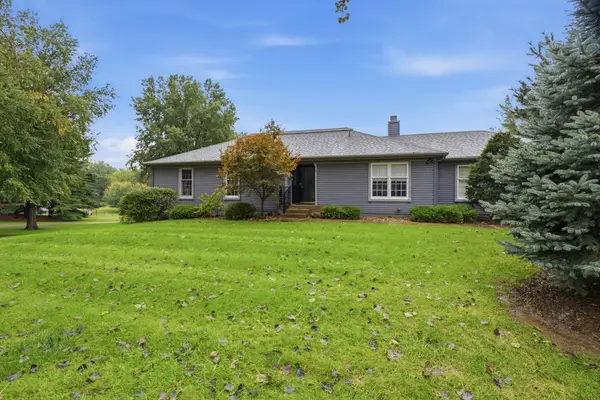 2617 Termini, Muscatine, IA 52761