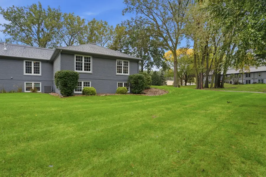 2617 Termini, Muscatine, IA 52761 - #2
