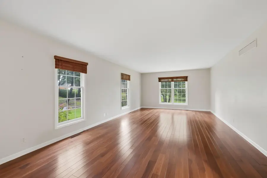 2617 Termini, Muscatine, IA 52761 - #3
