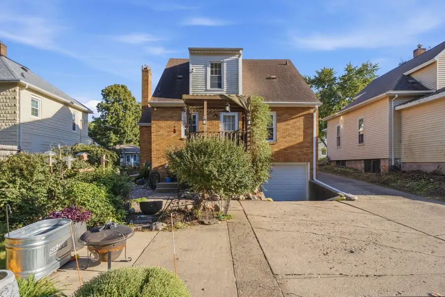 807 Colver, Muscatine, IA 52761 - #3
