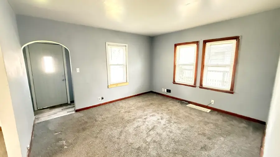 504 Adams, Muscatine, IA 52761 - #3