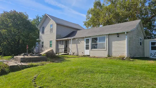1117 285th, Tipton, IA 52772