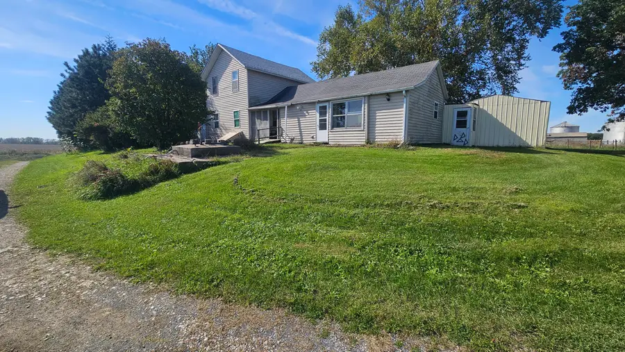 1117 285th, Tipton, IA 52772 - #2