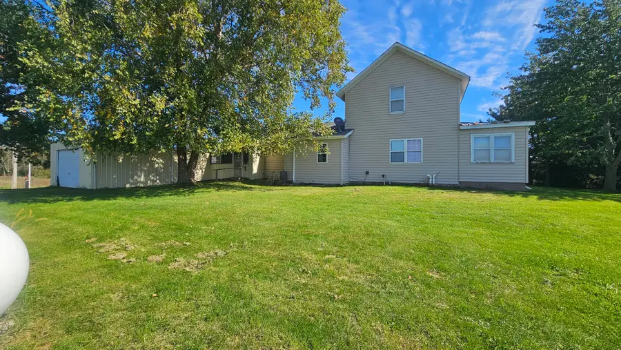 1117 285th, Tipton, IA 52772 - #3