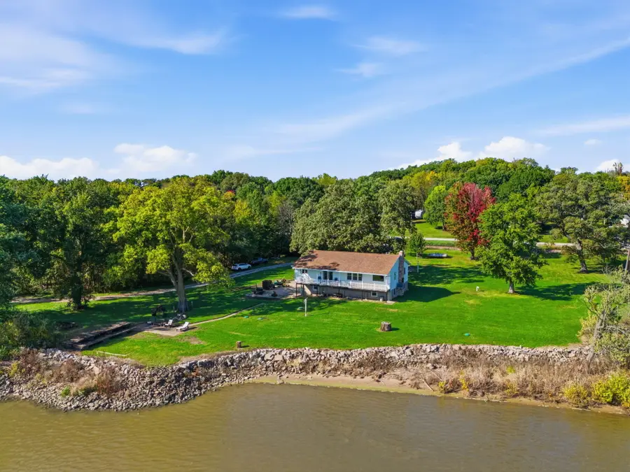 3652 Hwy 22 & Parcel #1021401003, Muscatine, IA 52761 - #2