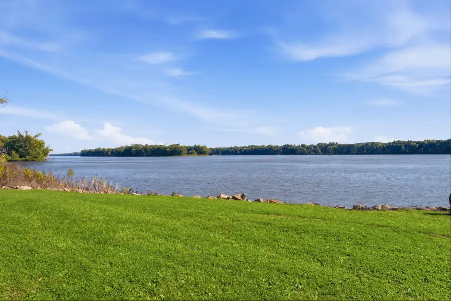 3652 Hwy 22 & Parcel #1021401003, Muscatine, IA 52761 - #3