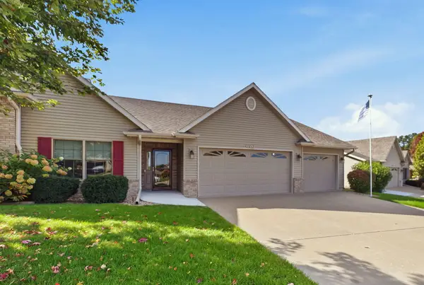 3212 Majestic Dr., Muscatine, IA 52761