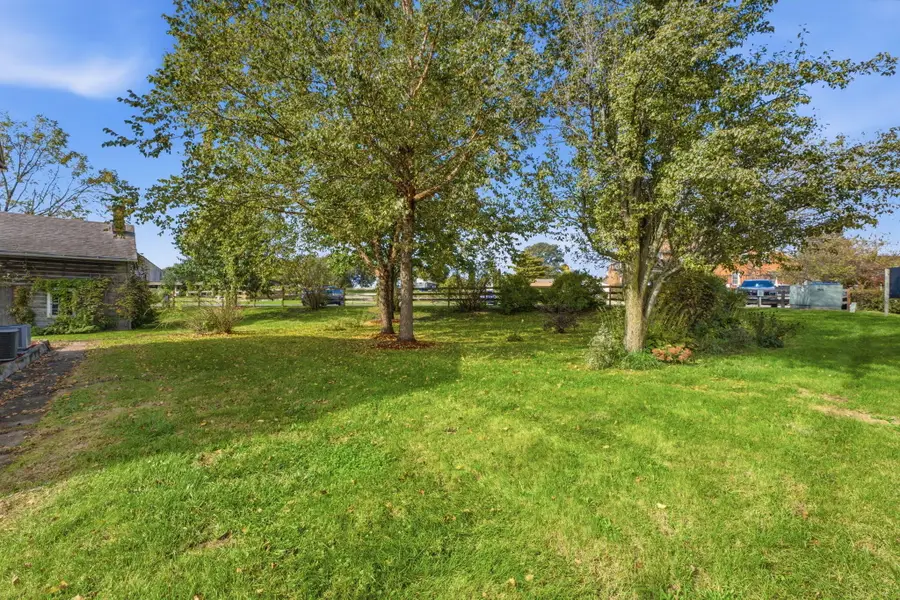 705 47th Ave, Muscatine, IA 52761 - #3