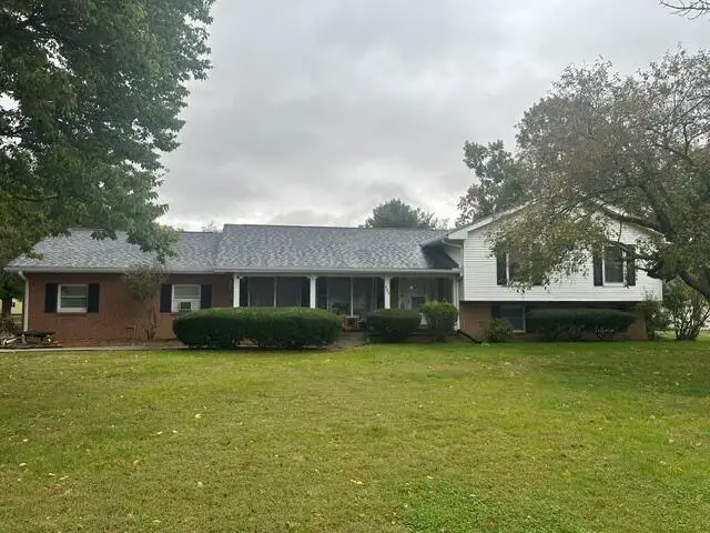 503 Washington St, Wapello, IA 52653 - #1