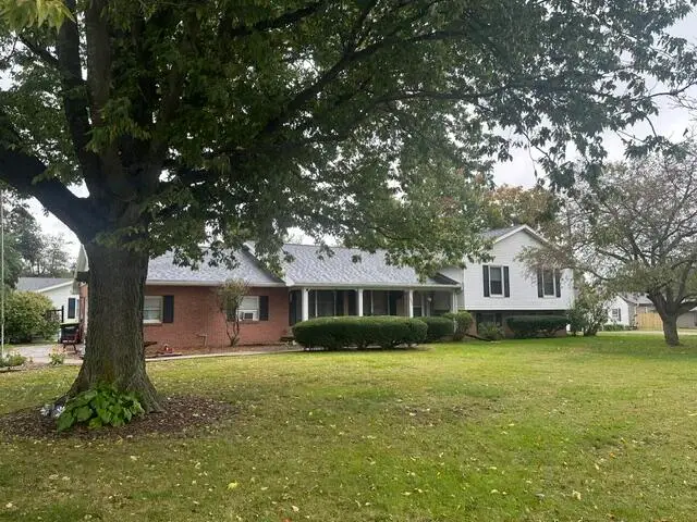 503 Washington St, Wapello, IA 52653 - #2