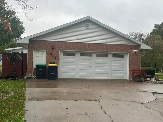 503 Washington St, Wapello, IA 52653 - #3