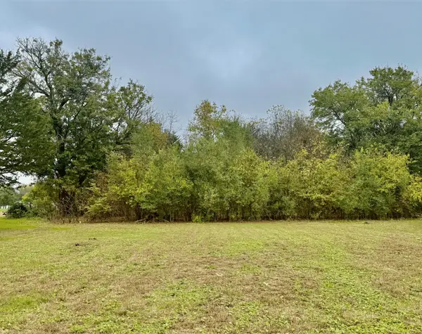 LOT 20 65th W, Muscatine, IA 52761