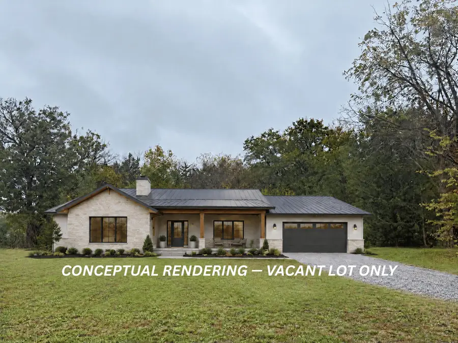 LOT 20 65th W, Muscatine, IA 52761 - #3