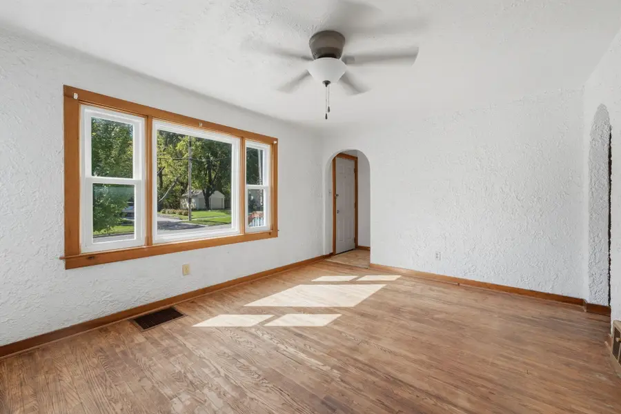 1211 Orange, Muscatine, IA 52761 - #2