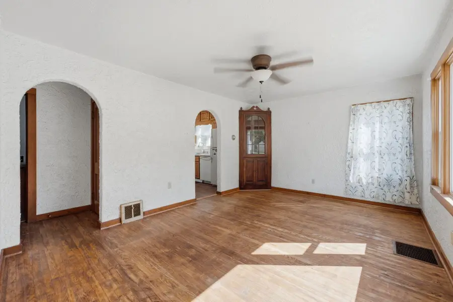 1211 Orange, Muscatine, IA 52761 - #3