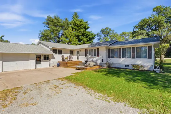 14673 County Road X61, Muscatine, IA 52761