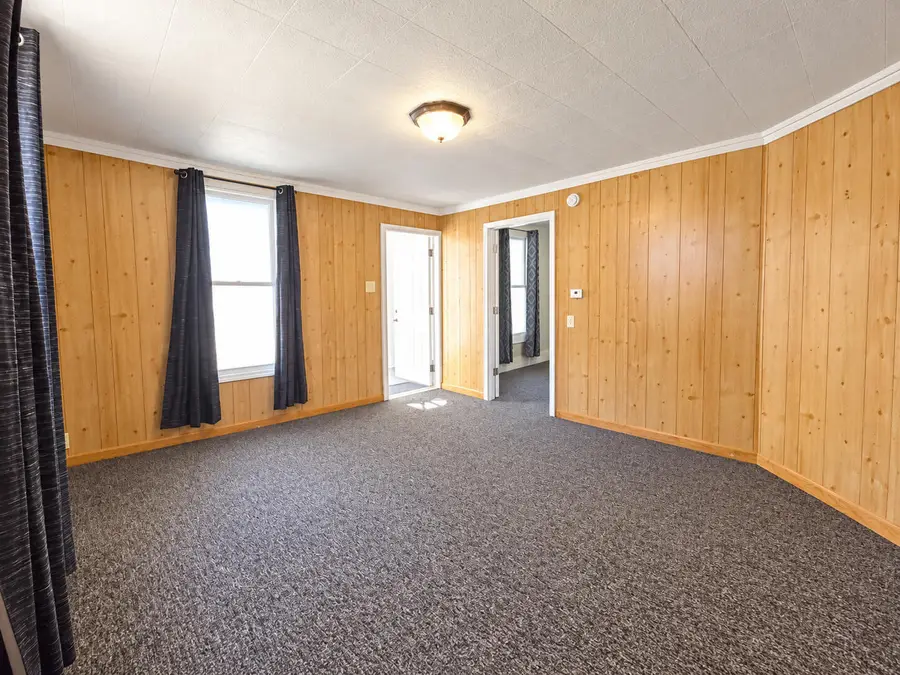 1313 E 5th, Muscatine, IA 52761 - #3