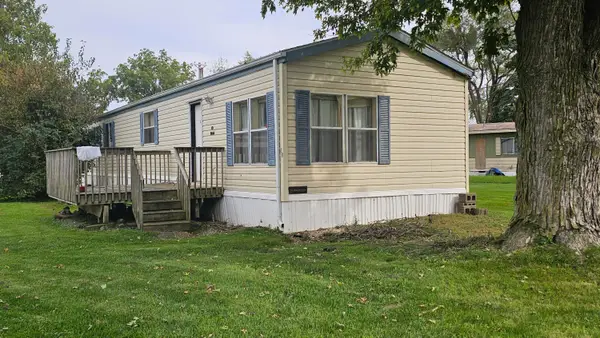 11325 140th Lot 69, Davenport, IA 52804