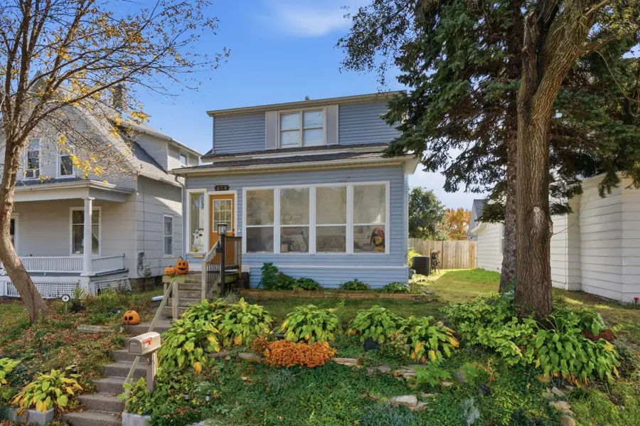 514 W 8th, Muscatine, IA 52761 - #2