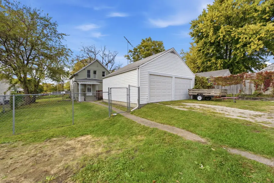403 Munn, Muscatine, IA 52761 - #3