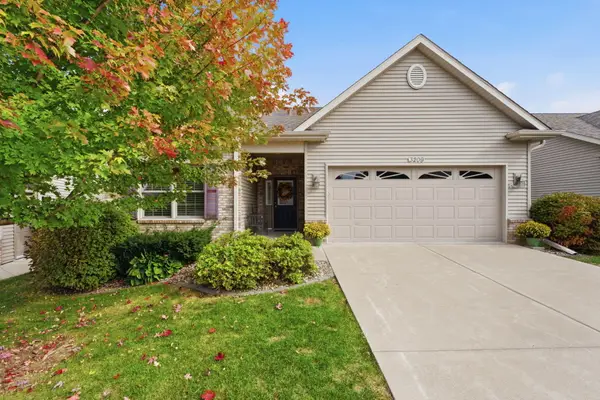 3209 Majestic, Muscatine, IA 52761