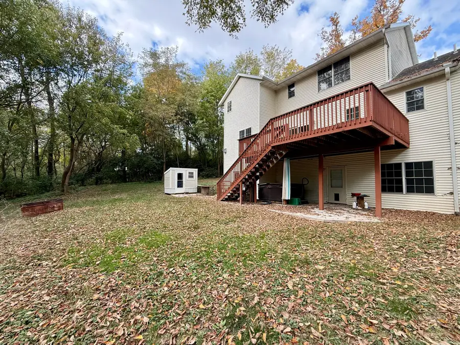 2450 Sunflower, Muscatine, IA 52761 - #3