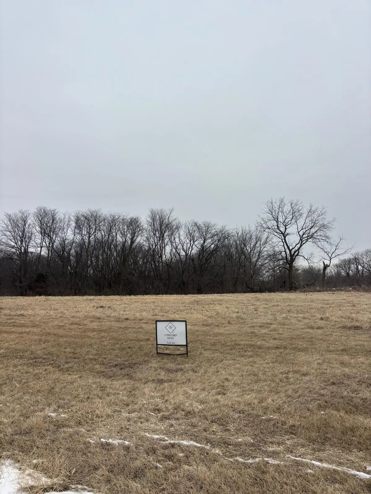 4006 Concord Ln, Wapello, IA 52653 - #1