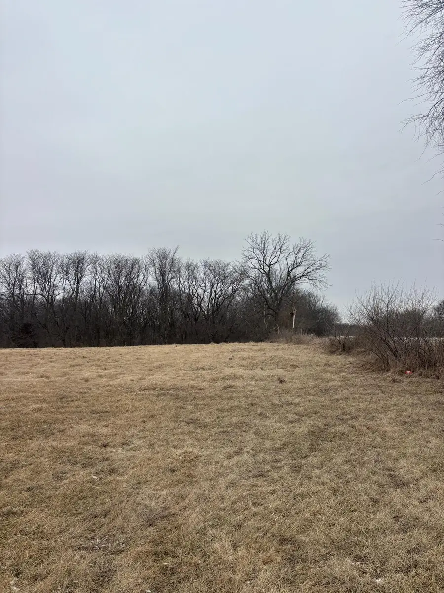 4006 Concord Ln, Wapello, IA 52653 - #2